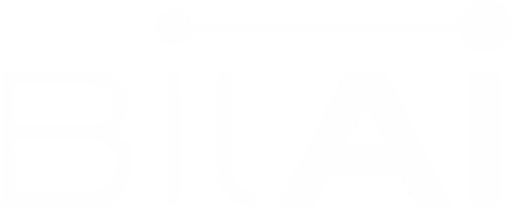 Bilateral AI logo
